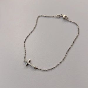 James Avery bracelet